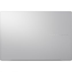 Ноутбук ASUS Vivobook S 15 OLED M5506WA-MA020 (90NB14A3-M00120) - Картинка 7