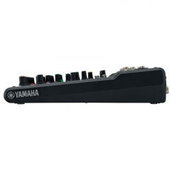 ̳������� ����� Yamaha MG10XU - �������� 4