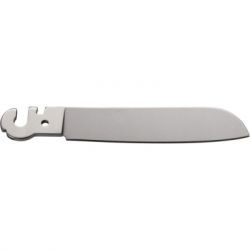 ������� ���������� ��� ���������� Roxon Flex S804 - ���� (FTL1-1) - �������� 2