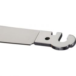 ������� ���������� ��� ���������� Roxon Flex S804 - ���� (FTL1-1) - �������� 6