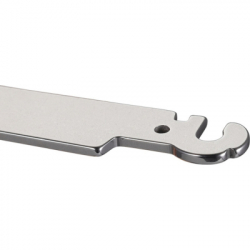 ������� ���������� ��� ���������� Roxon Flex S804 - ������ ��� ��������� ����������� (FTL1-7) - �������� 6