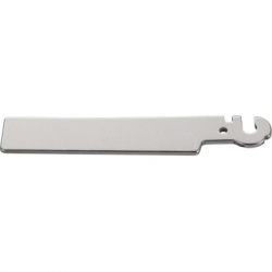 ������� ���������� ��� ���������� Roxon Flex S804 - ������ ��� ��������� ����������� (FTL1-7)