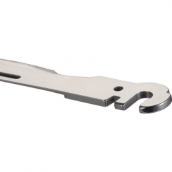 ������� ���������� ��� ���������� Roxon Flex S804 - ��������� ������� (FTL1-8) - �������� 5