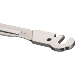 ������� ���������� ��� ���������� Roxon Flex S804 - ��������� ������� (FTL1-8) - �������� 6