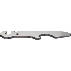 ������ ���������� �� ���������� Roxon Flex S804 - ³��������� ��� ������, ������ �������� (FTS1-1) - �������� 4