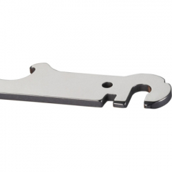 ������ ���������� �� ���������� Roxon Flex S804 - ³��������� ��� ������, ������ �������� (FTS1-1) - �������� 5