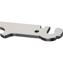 ������ ���������� �� ���������� Roxon Flex S804 - ³��������� ��� ������, ������ �������� (FTS1-1) - �������� 6