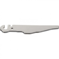 ������� ���������� ��� ���������� Roxon Flex S804 - ������ ��� ��������� ����������� (FTS1-12) - �������� 2