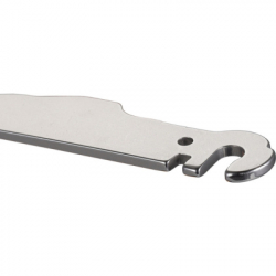 ������� ���������� ��� ���������� Roxon Flex S804 - ������ ��� ��������� ����������� (FTS1-12) - �������� 5