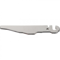 ������� ���������� ��� ���������� Roxon Flex S804 - ������ ��� ��������� ����������� (FTS1-12)