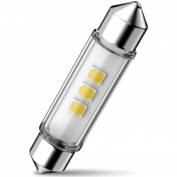  Philips 11866CU70X1 -  2