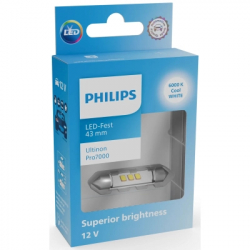  Philips 11866CU70X1 -  3