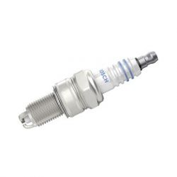 Свічка запалювання Bosch 0 242 235 664 - Картинка 2