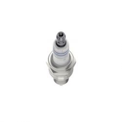 Свічка запалювання Bosch 0 242 235 664 - Картинка 3