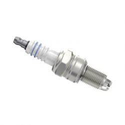 Свічка запалювання Bosch 0 242 235 664 - Картинка 4
