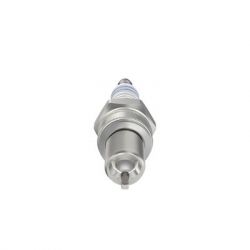 Свічка запалювання Bosch 0 242 235 664 - Картинка 5