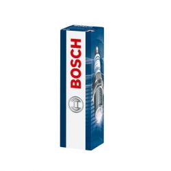Свічка запалювання Bosch 0 242 235 664 - Картинка 6
