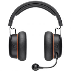 �������� Beyerdynamic MMX 200 Wireless Black (530310) - �������� 2