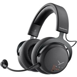 ��������� Beyerdynamic MMX 200 Wireless Black (530310)