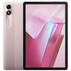  Blackview Tab 9 10.95" FHD 6 / 256GB / WIFI Pink (6931548317647)
