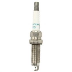 ����� ����������� Denso DXE22HCR11S