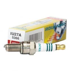 ����� ����������� Denso IU27A - �������� 2
