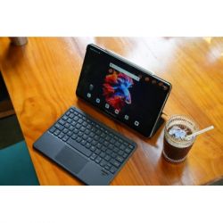 ������� Blackview Tab 18 12" FHD+ 8/256GB / LTE Space Grey (6931548317128) - �������� 11