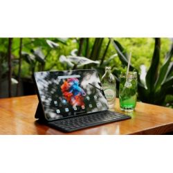 ������� Blackview Tab 18 12" FHD+ 8/256GB / LTE Space Grey (6931548317128) - �������� 12