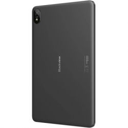������� Blackview Tab 18 12" FHD+ 8/256GB / LTE Space Grey (6931548317128) - �������� 6