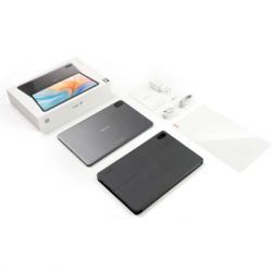 ������� Blackview Tab 18 12" FHD+ 8/256GB / LTE Space Grey (6931548317128) - �������� 7