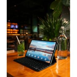 ������� Blackview Tab 18 12" FHD+ 8/256GB / LTE Space Grey (6931548317128) - �������� 8