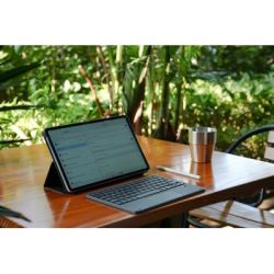 ������� Blackview Tab 18 12" FHD+ 8/256GB / LTE Space Grey (6931548317128) - �������� 9