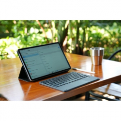 ������� Blackview Tab 18 12" FHD+ 8/256GB / LTE Turquoise Green (6931548317135) - �������� 11