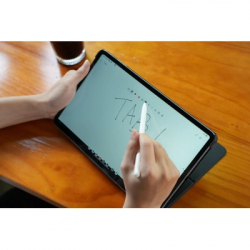 ������� Blackview Tab 18 12" FHD+ 8/256GB / LTE Turquoise Green (6931548317135) - �������� 12