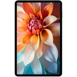 ������� Blackview Tab 18 12" FHD+ 8/256GB / LTE Turquoise Green (6931548317135) - �������� 2