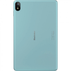 ������� Blackview Tab 18 12" FHD+ 8/256GB / LTE Turquoise Green (6931548317135) - �������� 3