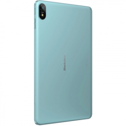 ������� Blackview Tab 18 12" FHD+ 8/256GB / LTE Turquoise Green (6931548317135) - �������� 5
