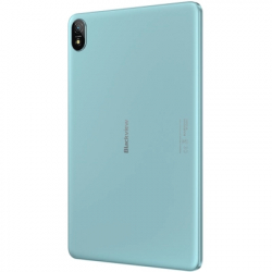 ������� Blackview Tab 18 12" FHD+ 8/256GB / LTE Turquoise Green (6931548317135) - �������� 6