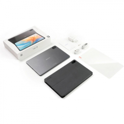 ������� Blackview Tab 18 12" FHD+ 8/256GB / LTE Turquoise Green (6931548317135) - �������� 7