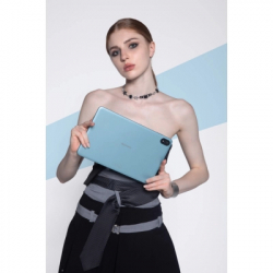 ������� Blackview Tab 18 12" FHD+ 8/256GB / LTE Turquoise Green (6931548317135) - �������� 9