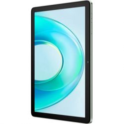 ������� Blackview Tab 60 Pro 10.1" HD+ 4/128GB / LTE Green (6931548318392) - �������� 4