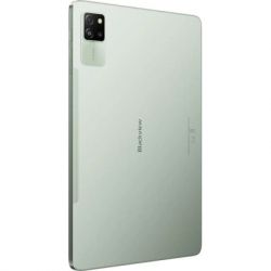 ������� Blackview Tab 60 Pro 10.1" HD+ 4/128GB / LTE Green (6931548318392) - �������� 6