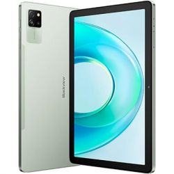������� Blackview Tab 60 Pro 10.1" HD+ 4/128GB / LTE Green (6931548318392) - �������� 7