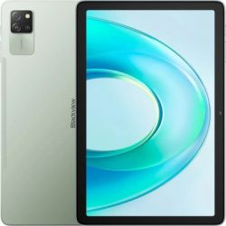 ������� Blackview Tab 60 Pro 10.1" HD+ 4/128GB / LTE Green (6931548318392)