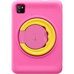 ������� Blackview Tab A6 Kids 10.1"HD+ 4/128GB / WiFi Pink (6931548319122) - �������� 3