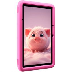 ������� Blackview Tab A6 Kids 10.1"HD+ 4/128GB / WiFi Pink (6931548319122) - �������� 4