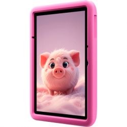 ������� Blackview Tab A6 Kids 10.1"HD+ 4/128GB / WiFi Pink (6931548319122) - �������� 5