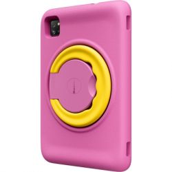 ������� Blackview Tab A6 Kids 10.1"HD+ 4/128GB / WiFi Pink (6931548319122) - �������� 6