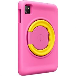 ������� Blackview Tab A6 Kids 10.1"HD+ 4/128GB / WiFi Pink (6931548319122) - �������� 7