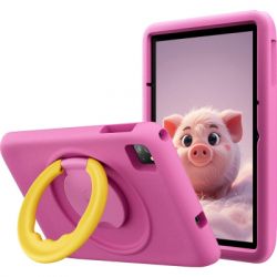 ������� Blackview Tab A6 Kids 10.1"HD+ 4/128GB / WiFi Pink (6931548319122) - �������� 9